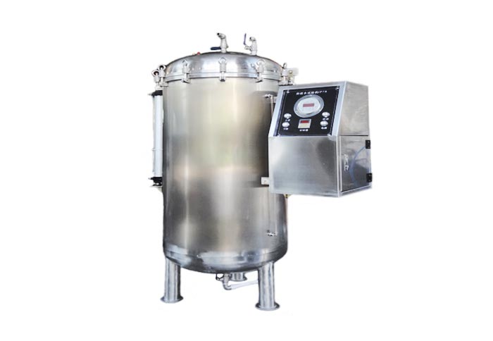 IPX7/8浸水試驗(yàn)箱